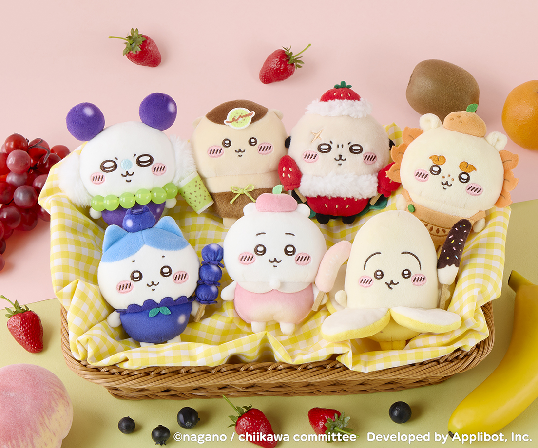goods_fruits_mascot_thumbnail_001.jpg