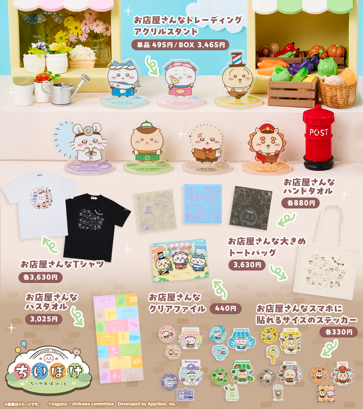 1d9a8a18b1775e60bc72930ef1cf21b9.webp