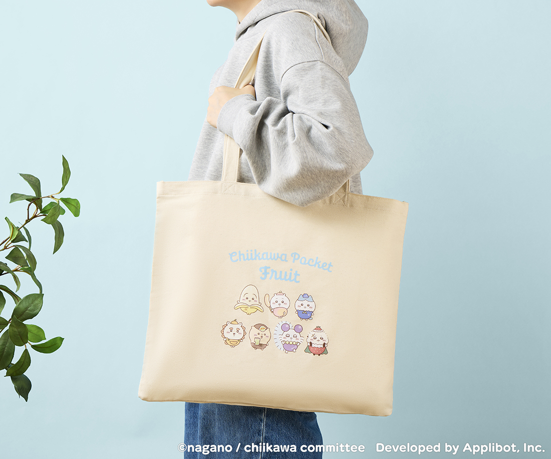 goods_fruits_totebag_pt01_004.jpg