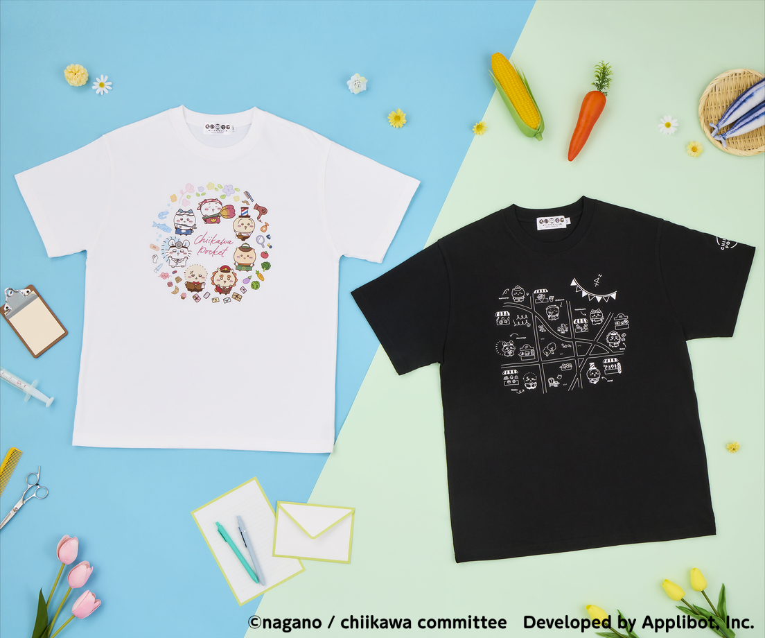 Tシャツ_お店屋さん.jpg