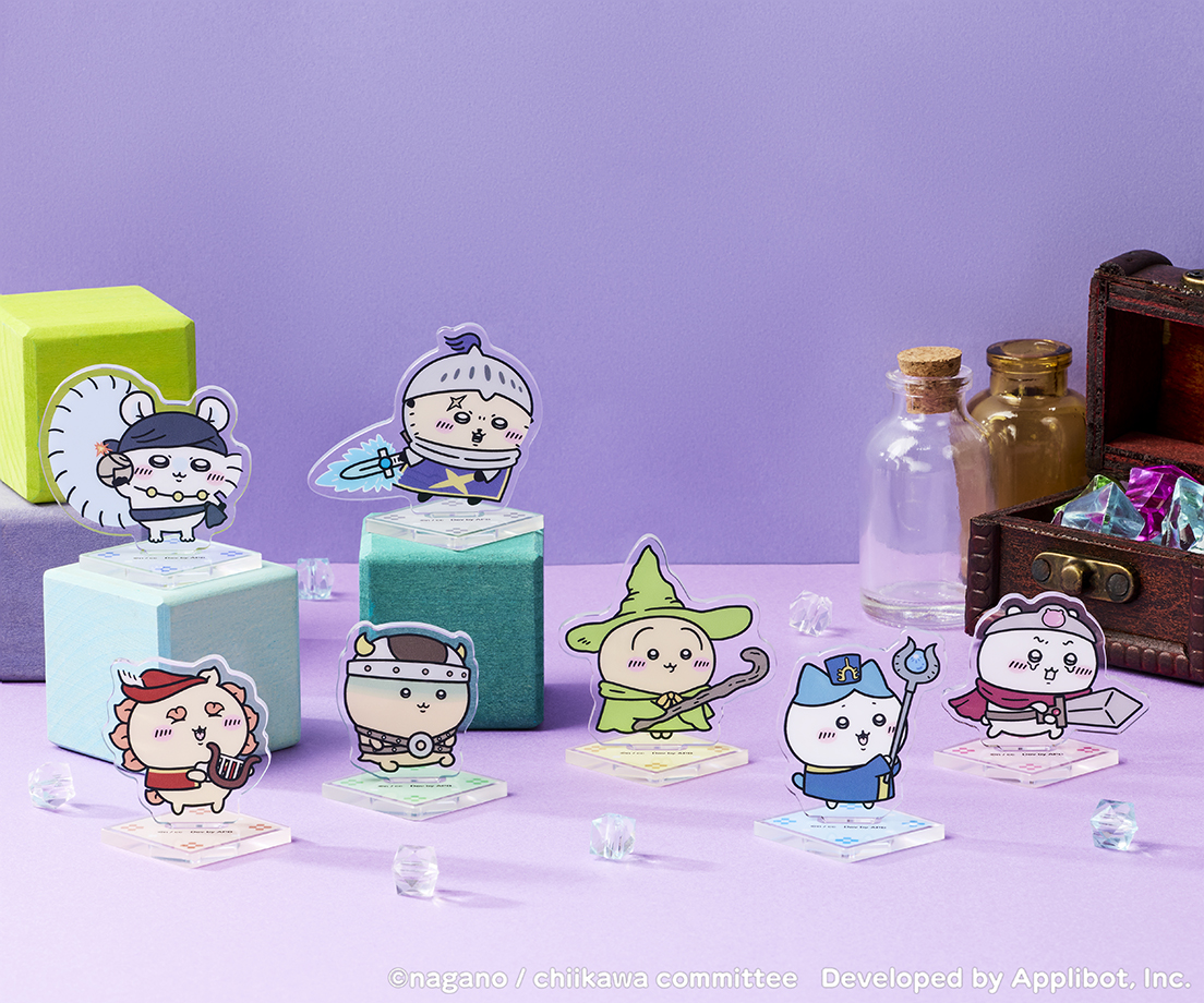 goods_fantasy_acrylic_stand_thumbnail_001.jpg