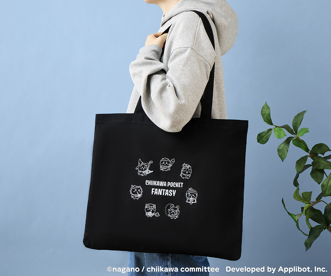 goods_fantasy_totebag_004.jpg