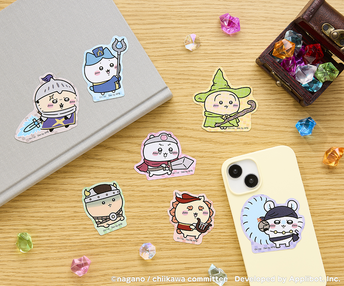 goods_fantasy_sticker_thumbnail_001.jpg