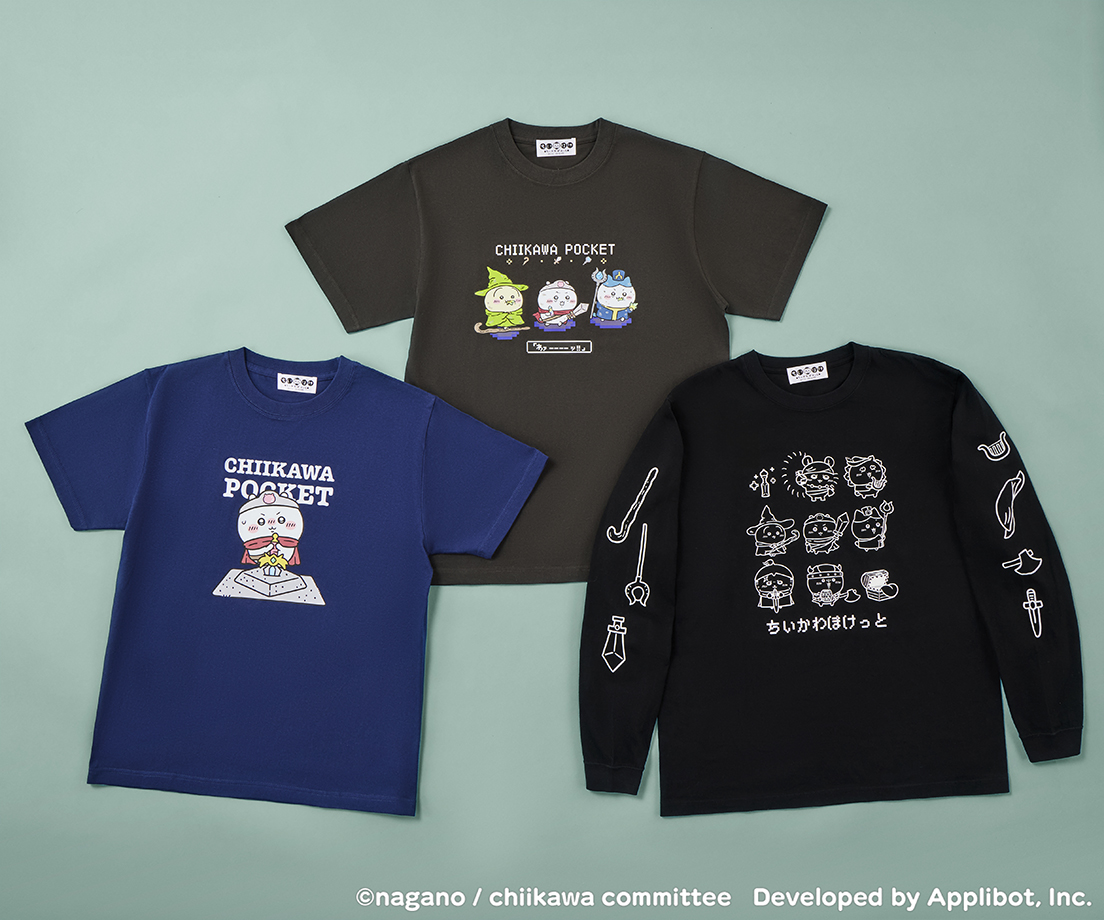 goods_fantasy_shirt_thumbnail_001.jpg